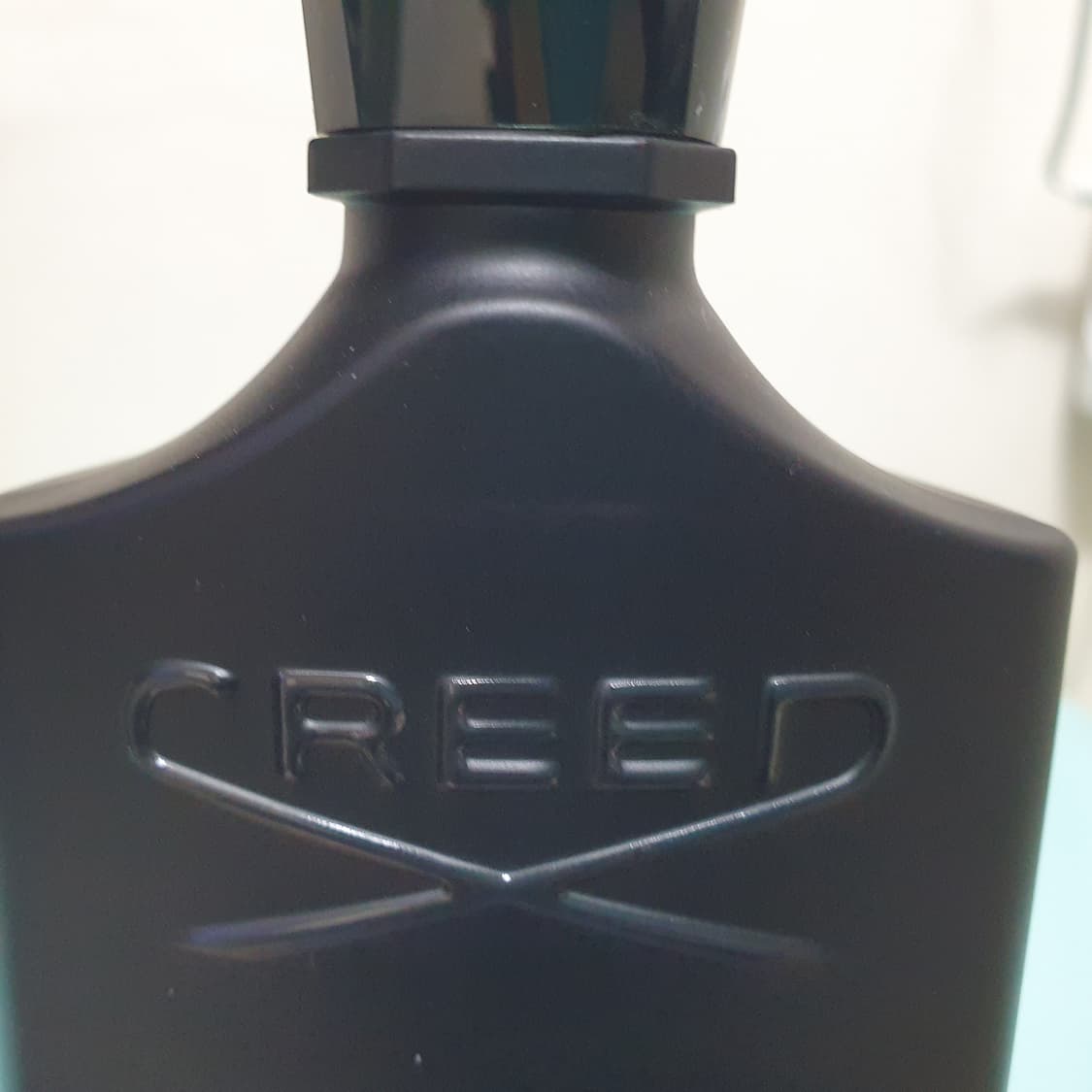 크리드 그린 아이리쉬 트위드 EDP 100ml 향수 Creed GIT 그 상품이미지9