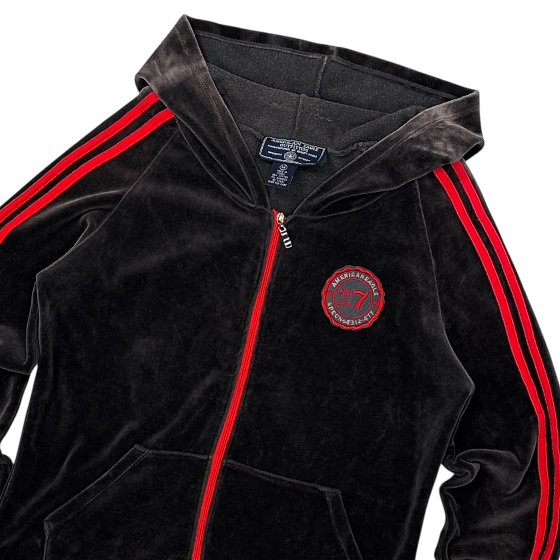 American Eagle 상품이미지3