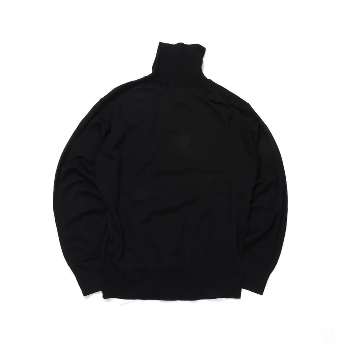 Christian Dior Turtle Neck Knit  상품이미지4