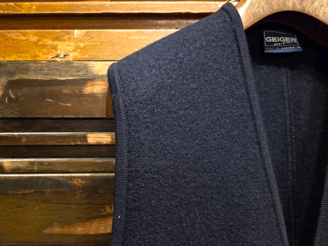 가이거 펠트울 베스트 상품이미지5