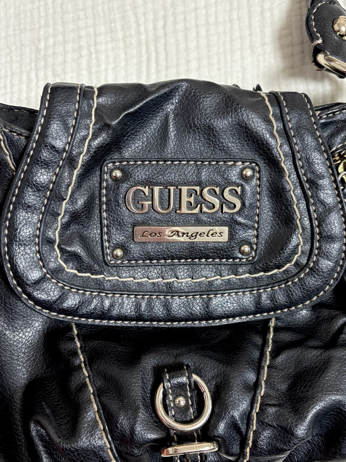 guess 게스 숄더백 상품이미지3