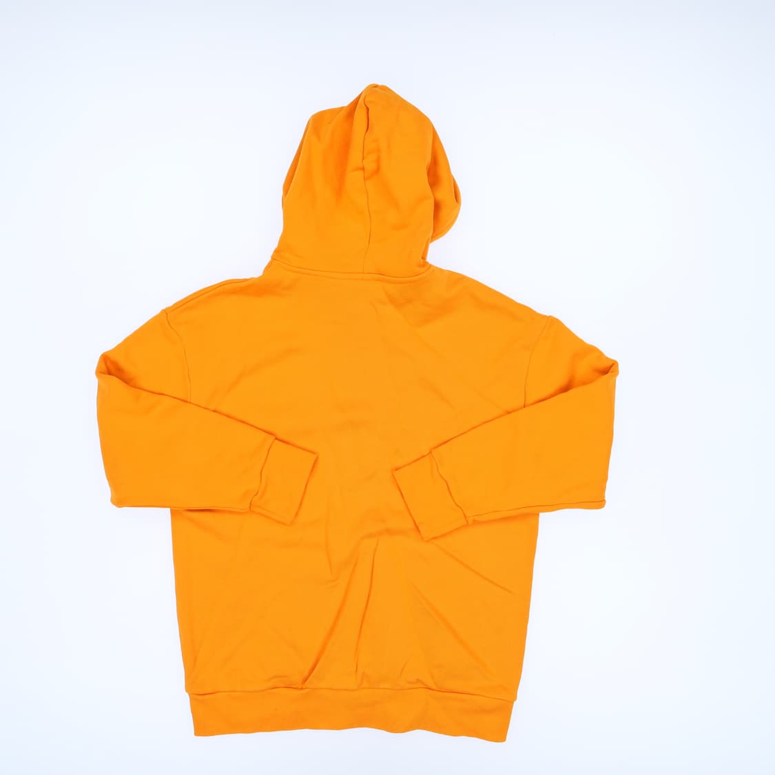 [XS] 아디다스 키즈여성 트레포일 후드티 1215H1 상품이미지2