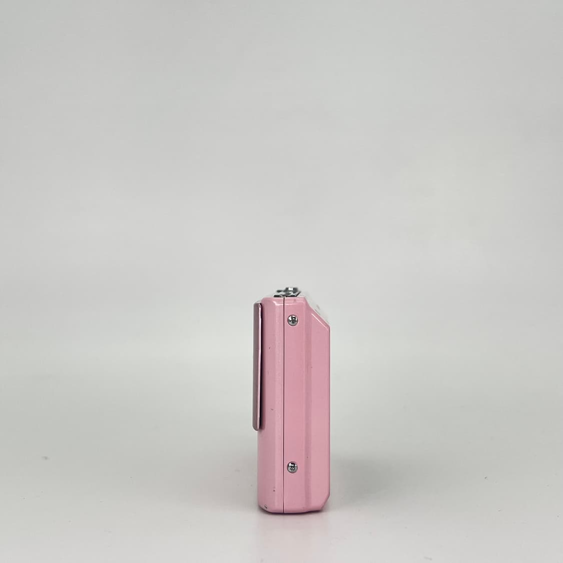 소니 사이버샷 SONY Cyber-shot DSC-T70 핑크 상품이미지6