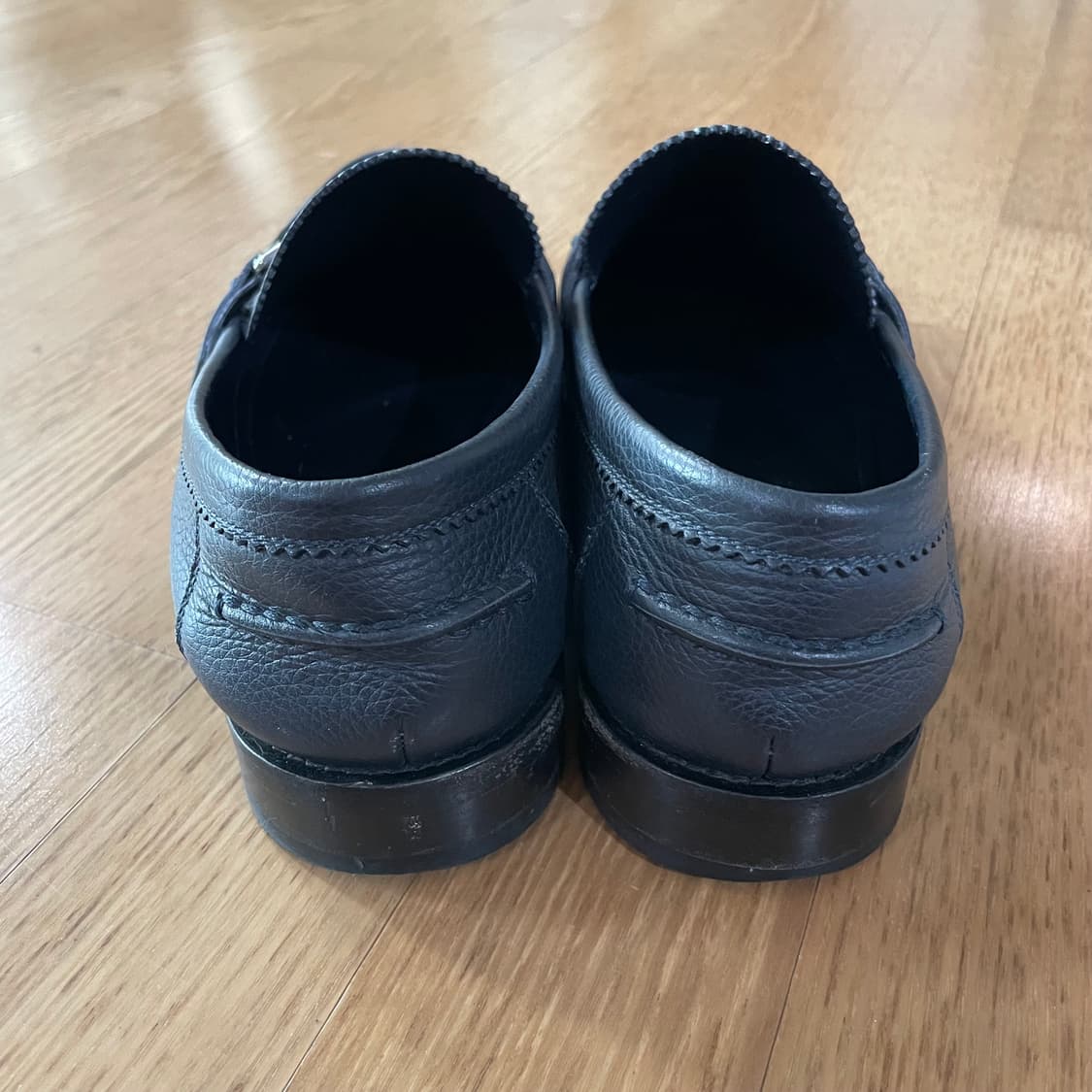 루이비통 로퍼 260-265 상품이미지4