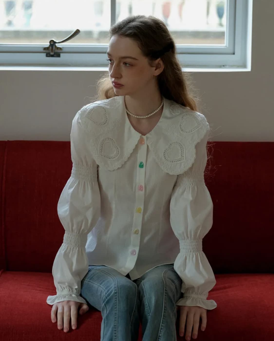 쎄무아듀 상품이미지1