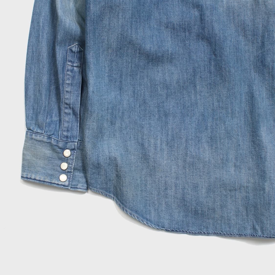 LIDNM  상품이미지6