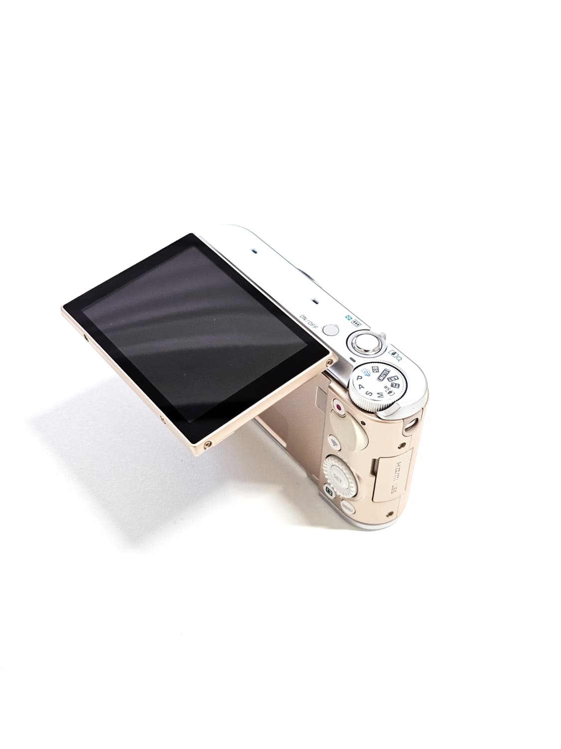 카시오 엑슬림 EX-ZR1800 디카 디지털카메라 상품이미지6