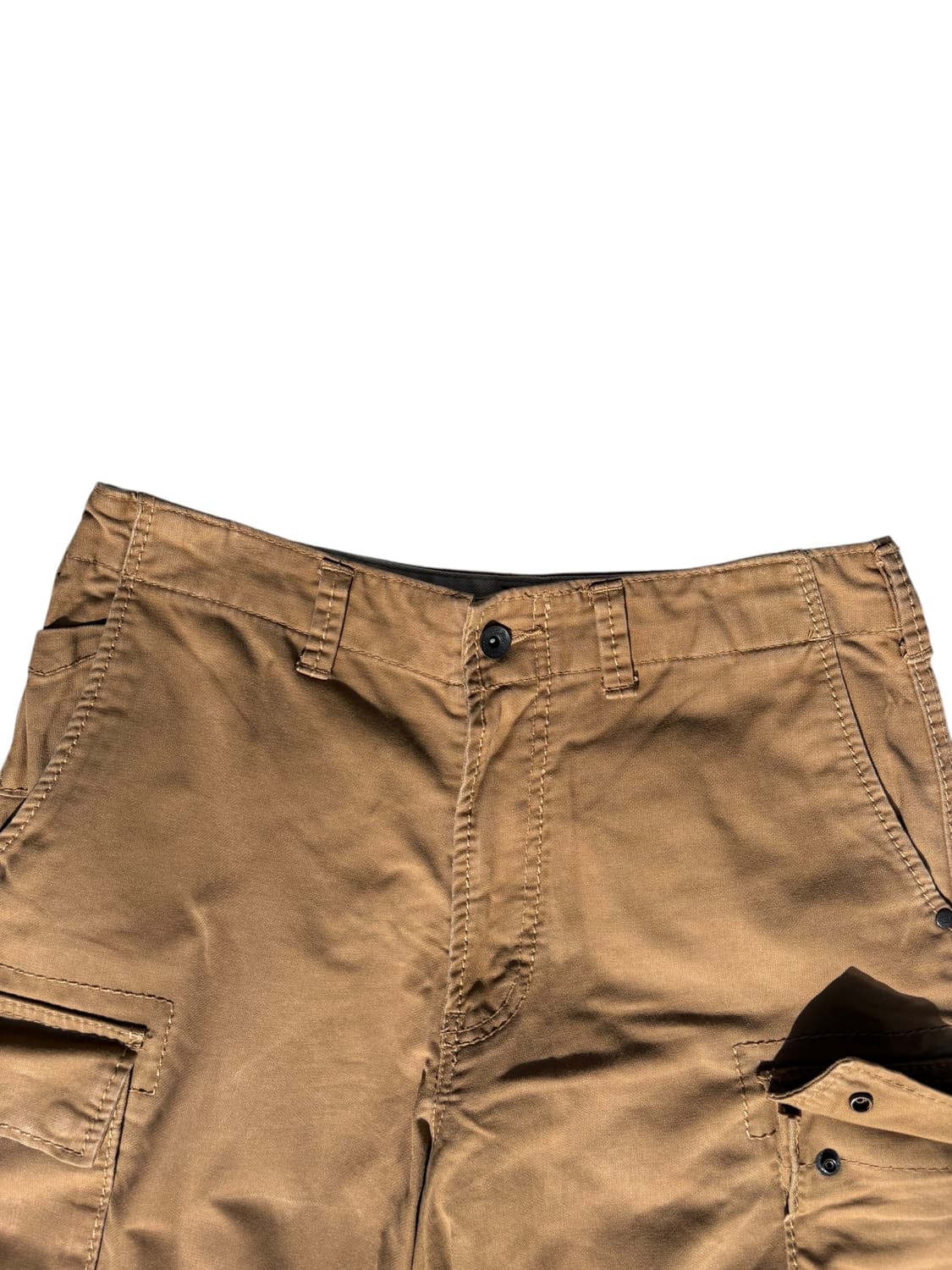 Evenriver Workwear Cargo Pants 상품이미지2