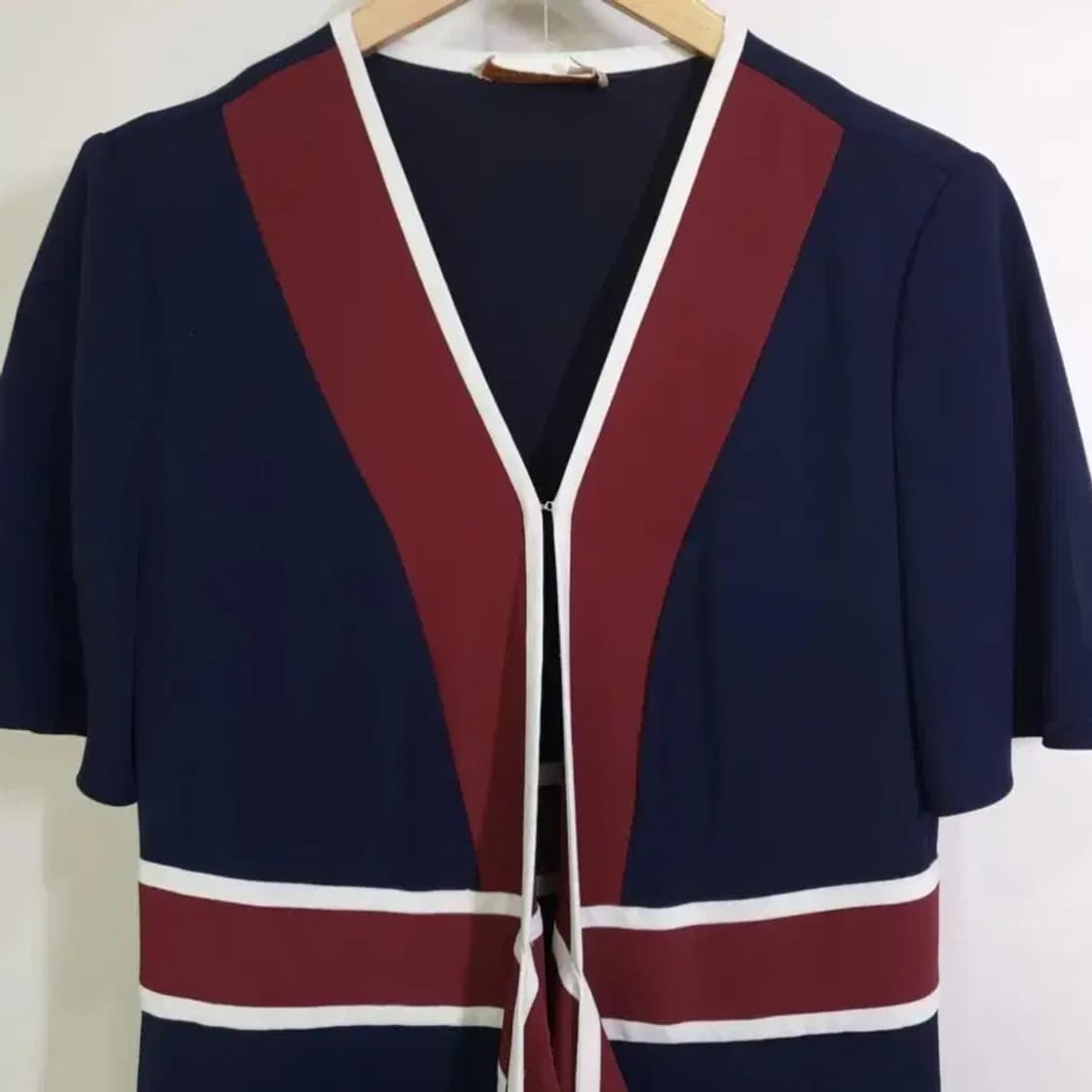 토리버치 랩 원피스 ~55 상품이미지9