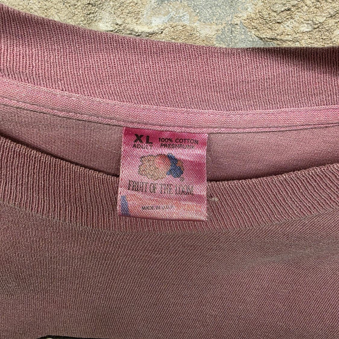 FRUIT OF RHE LOOM 상품이미지3