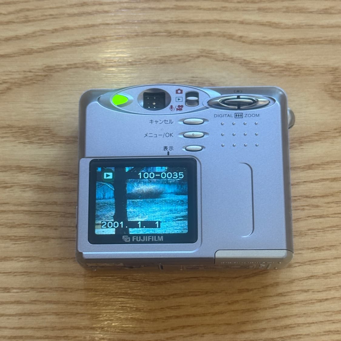 파인픽스 30i 상품이미지6