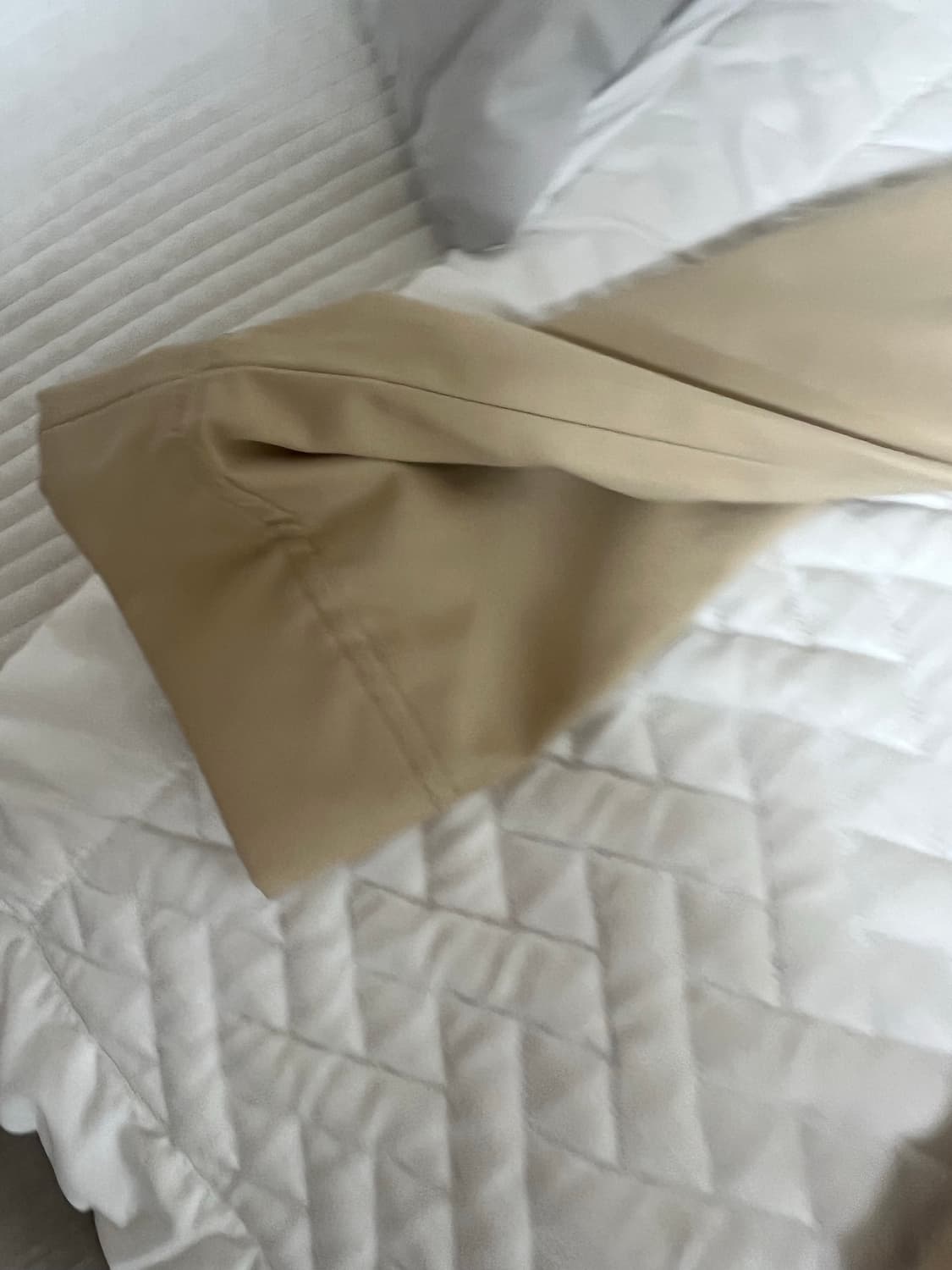 자라트렌치코트판매 상품이미지2