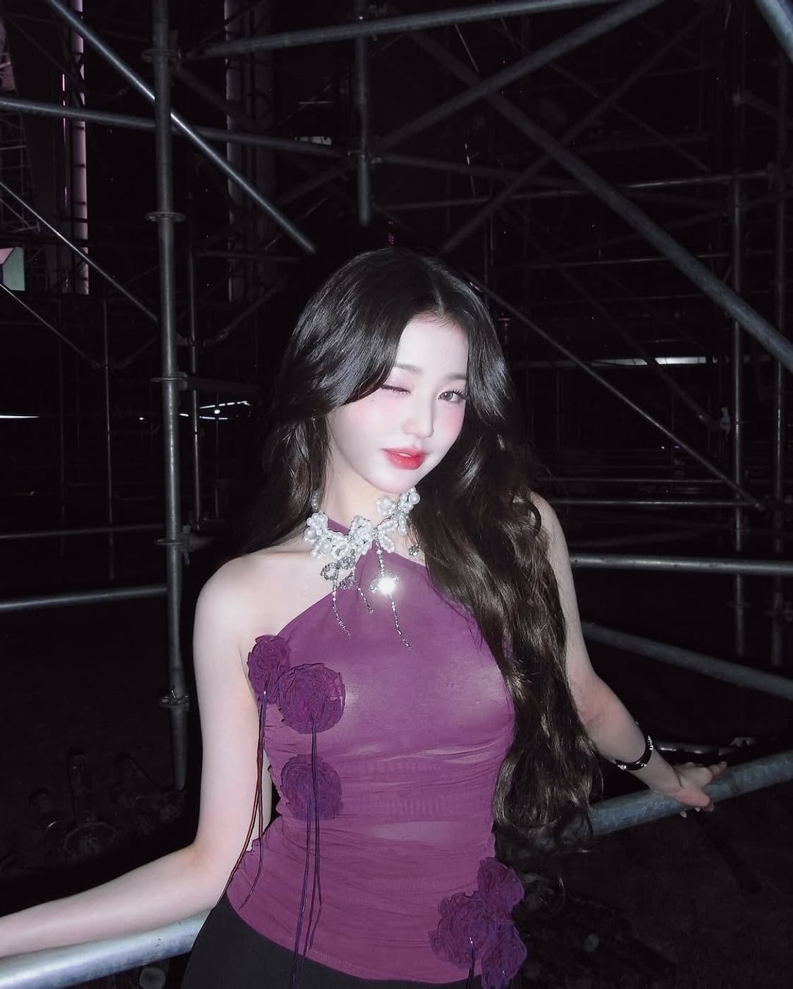 (장원영 디카!💜) 리코 R10 | Ricoh R10 블랙 상품이미지4