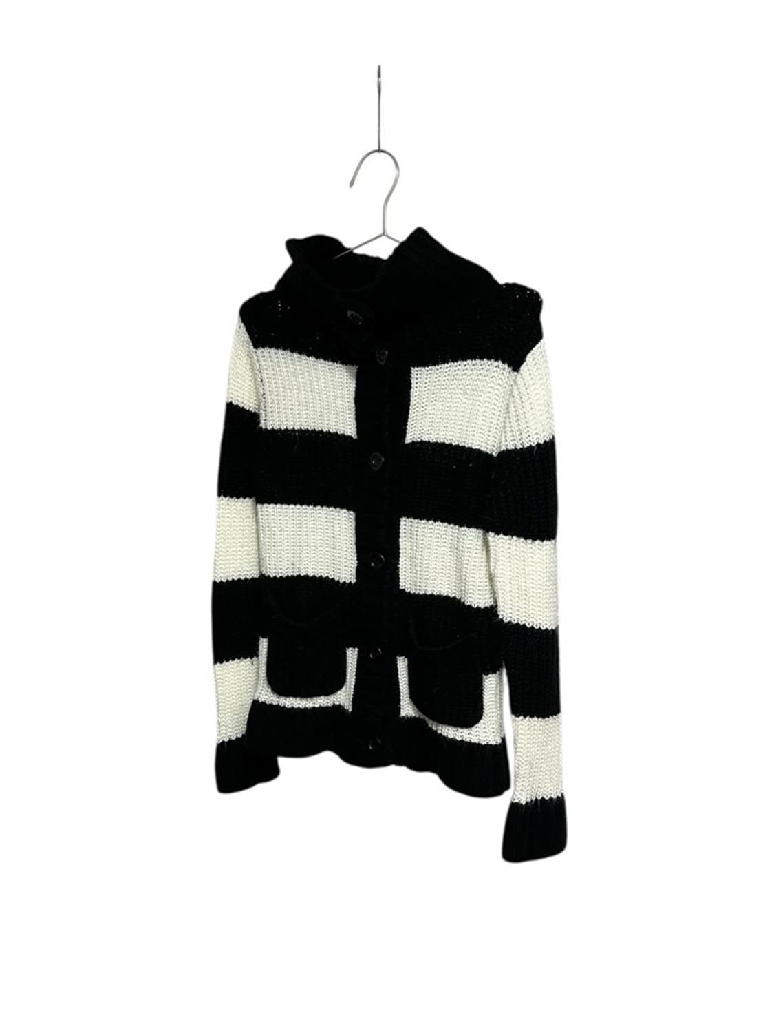 vtg cardigan 상품이미지1