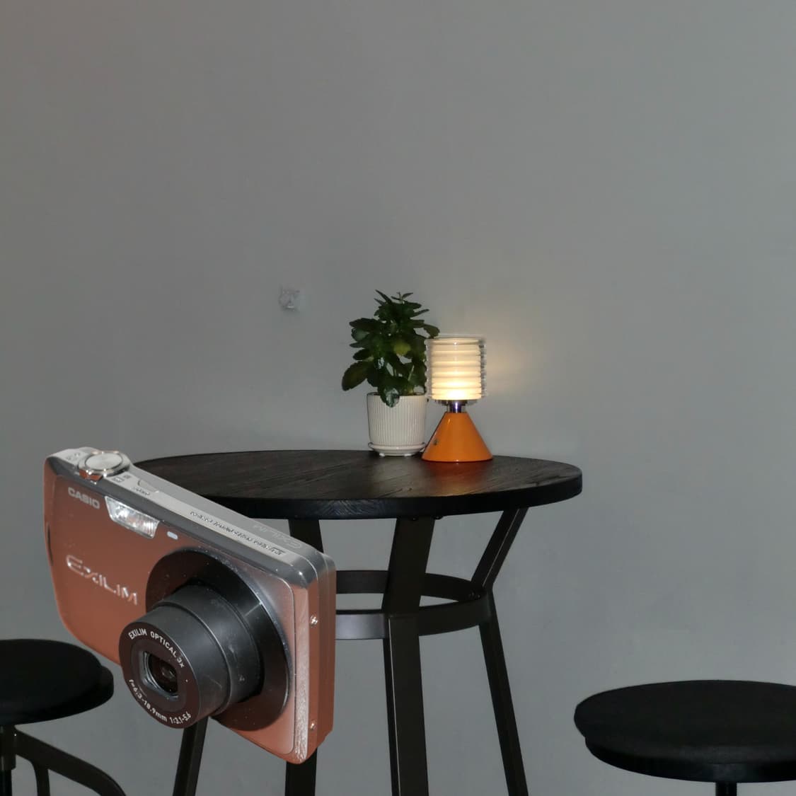 Casio Ex-Z330(✨민트급/🎁풀패키지) 상품이미지6