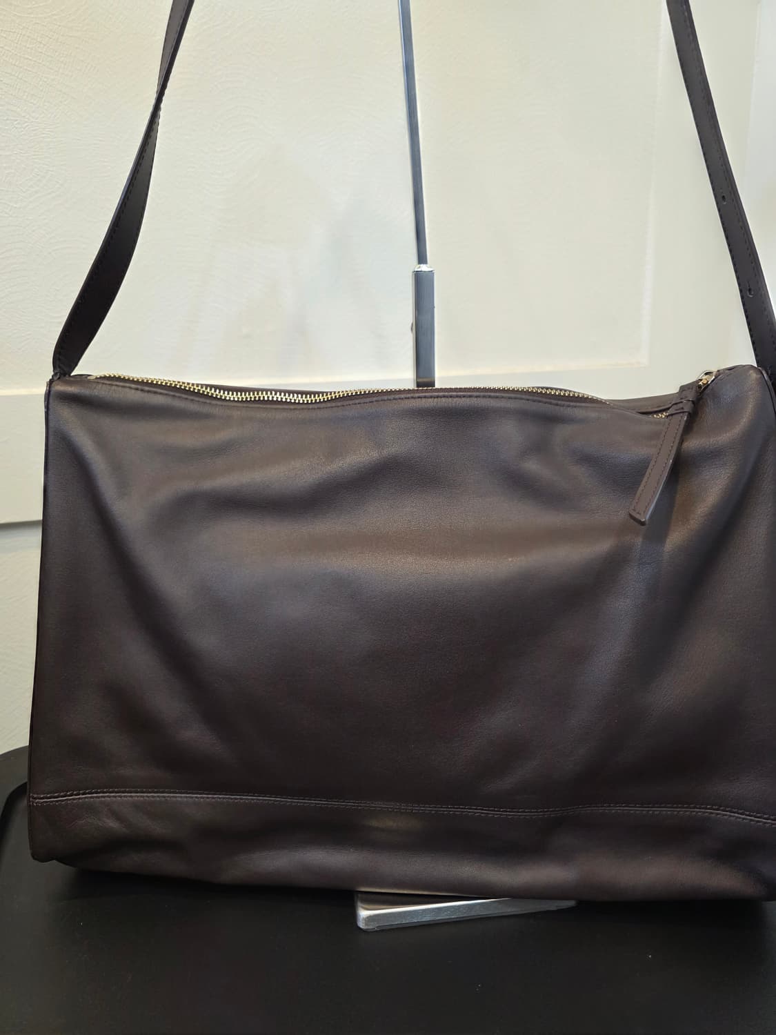 호재 마운틴호보 브라운 상품이미지3