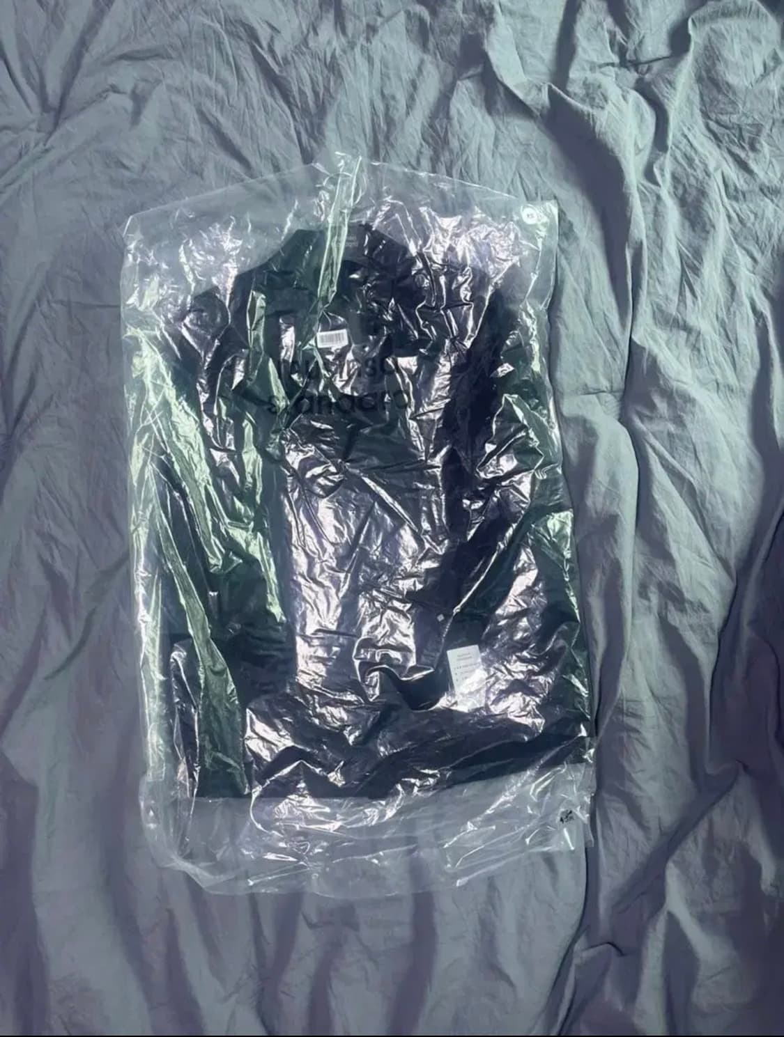 무신사 스탠다드 우먼스 여성 블레이저 블랙 xs 상품이미지1