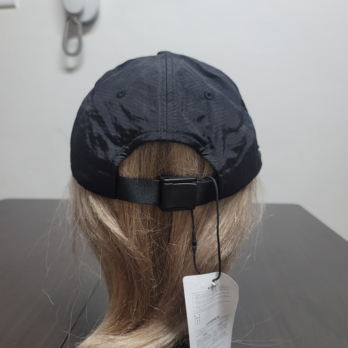 발란사 x 비이커 콜라보 상품이미지4