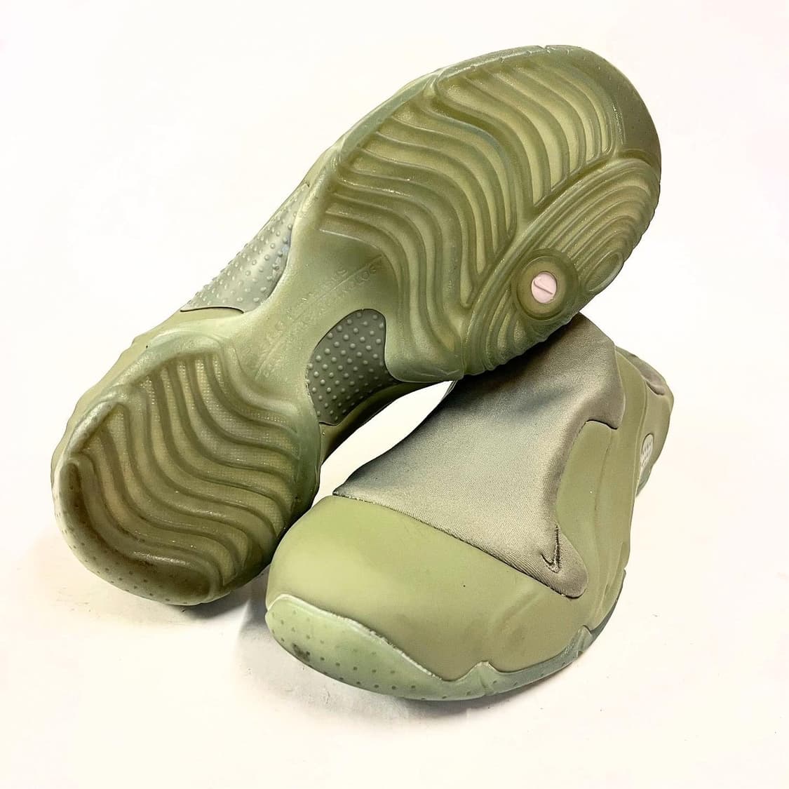 나이키 클로그포짓  상품이미지2