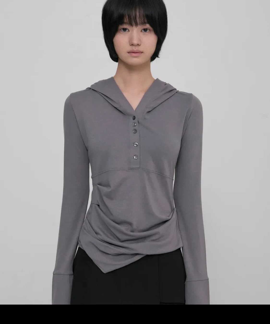 (새상품) 플레어업 flareup 후디 hoodie 티셔츠 상품이미지1