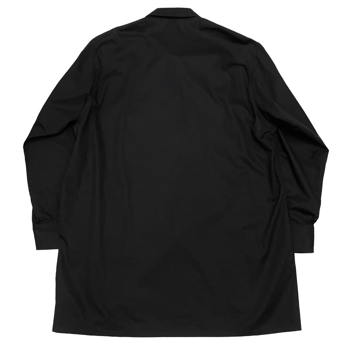 요지 야마모토 (S’YTE Yohji Yamamoto) 상품이미지2