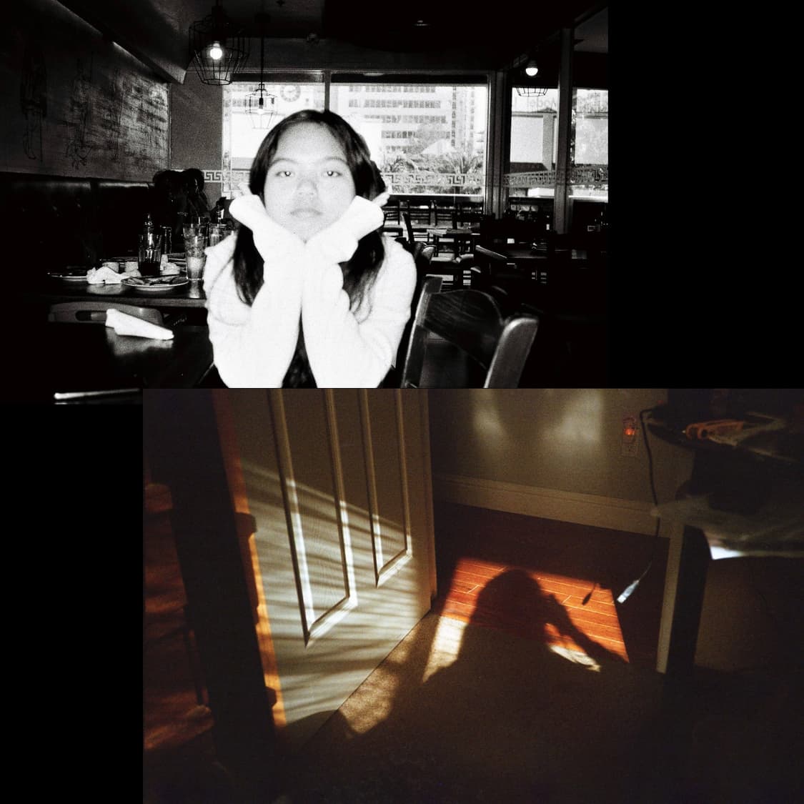 매우레어한 필름카메라 치논 벨라미af (작례0) 상품이미지2