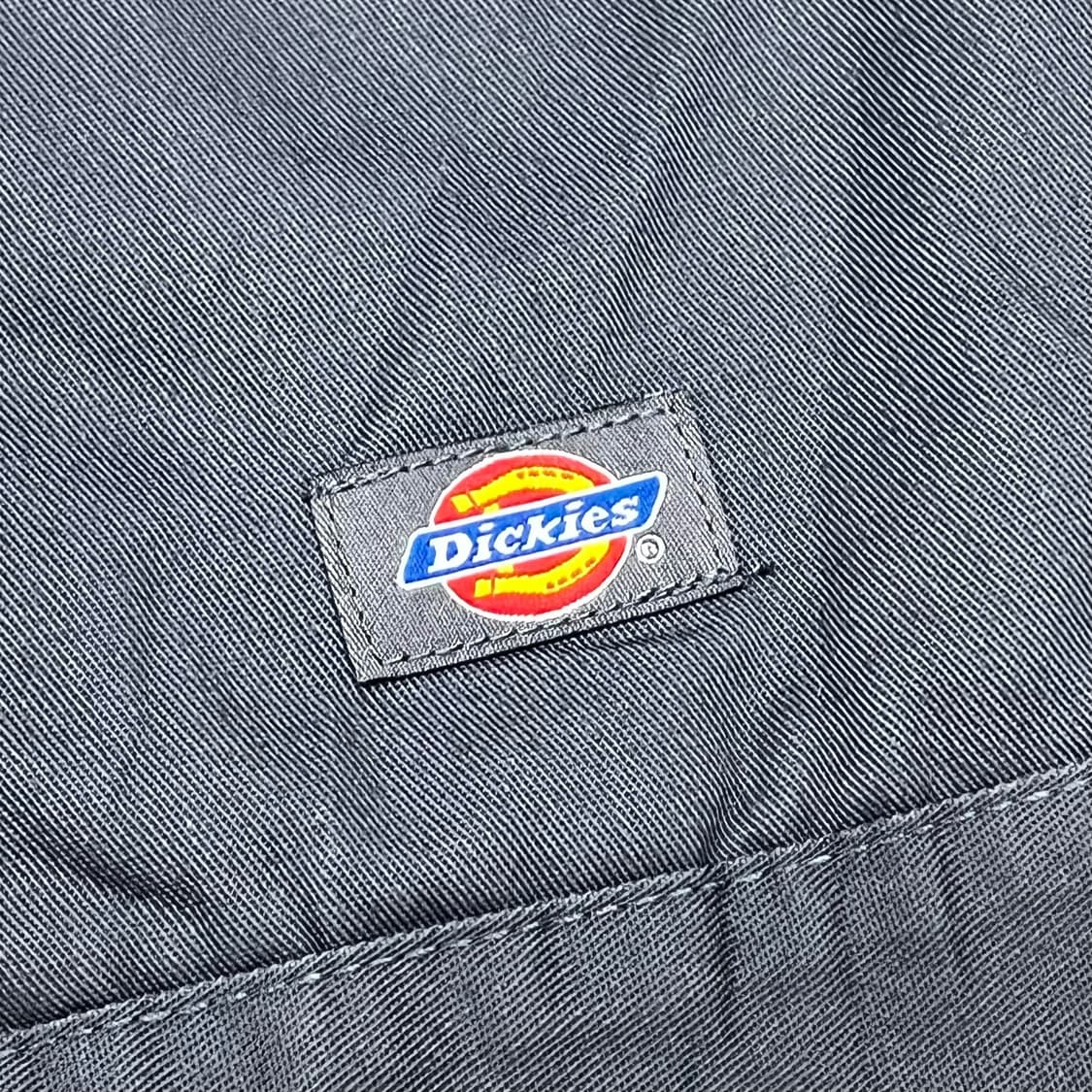 디키즈 워크자켓 s08737 상품이미지6