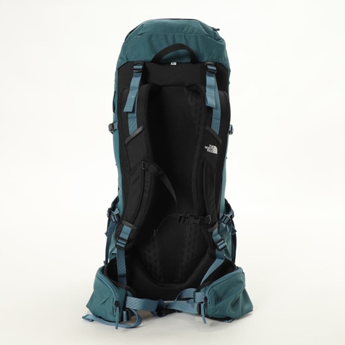 노스페이스 TELLUS 35 새상품 
(35리터 등산배낭)
 상품이미지4