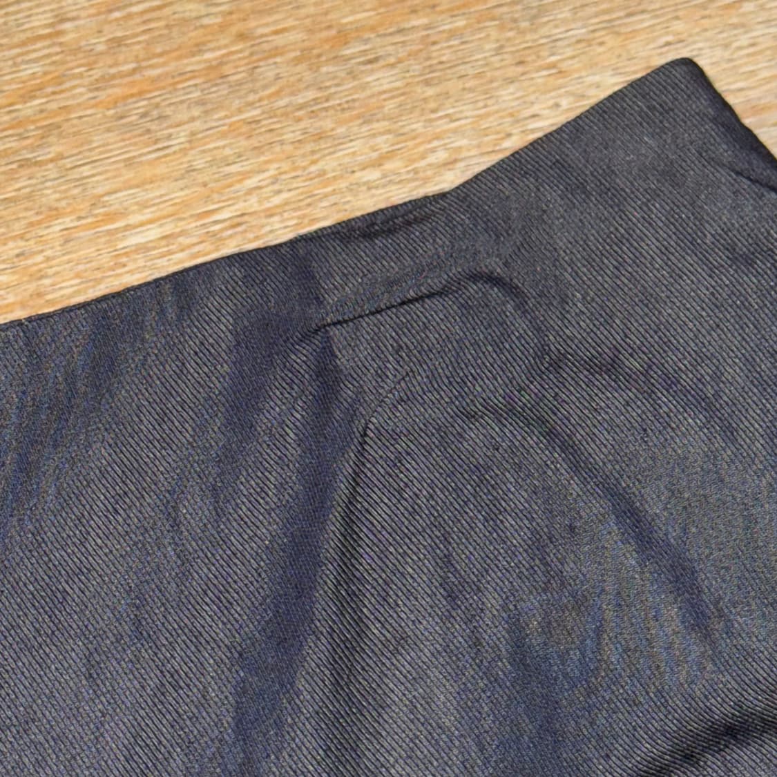 Ang project 스커트 치마 레이어드 빈티지 상품이미지6