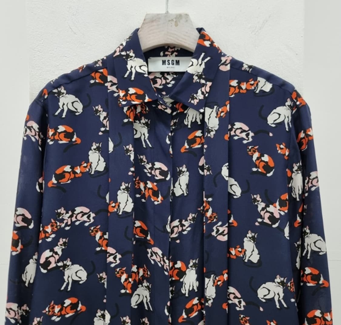 MSGM 상품이미지3