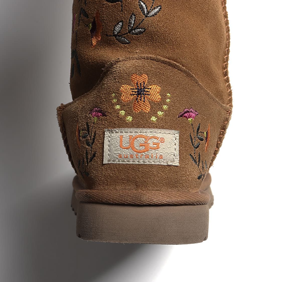 UGG 상품이미지8