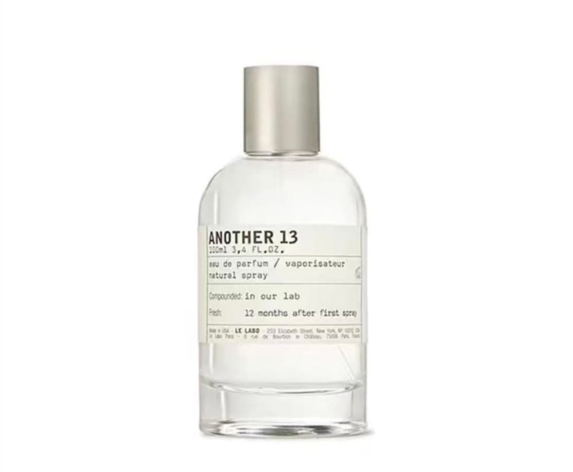 르라보 어나더 100ml 미개봉 상품이미지1