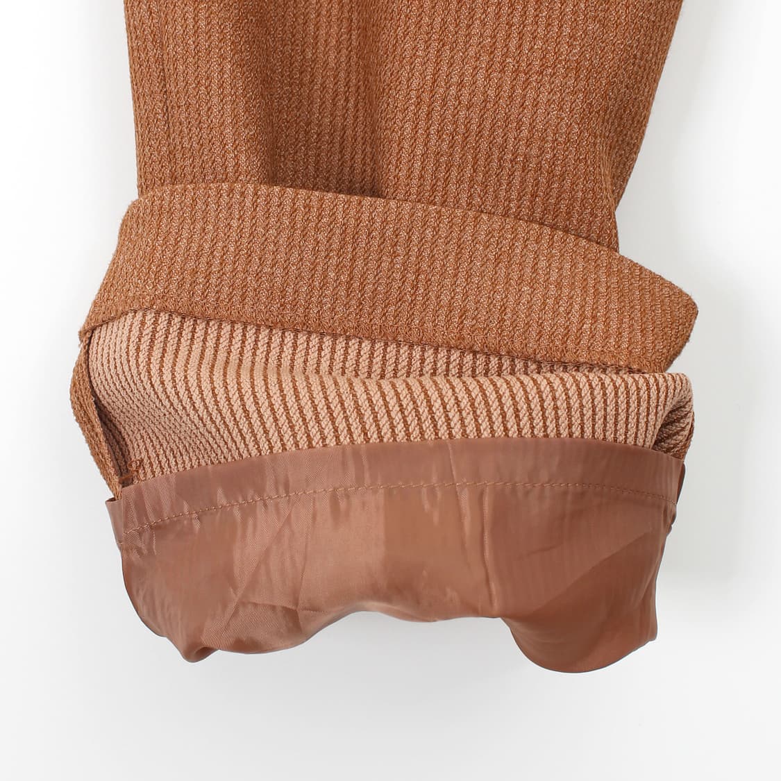 일본 빈티지 정장 자켓 팬츠 셋업 세트 상품이미지10