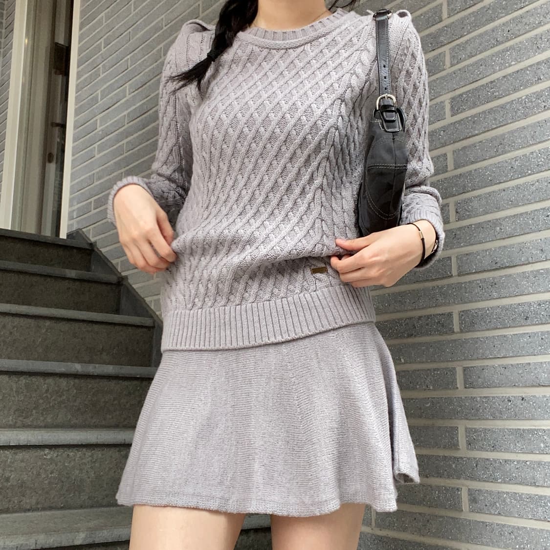 Burberry 상품이미지1