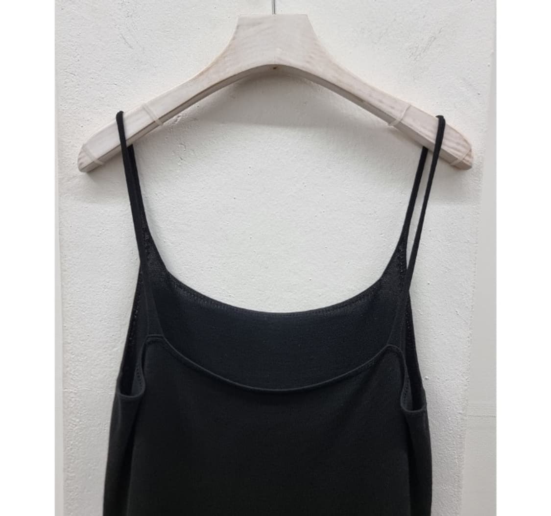 ORR 오르 상품이미지6