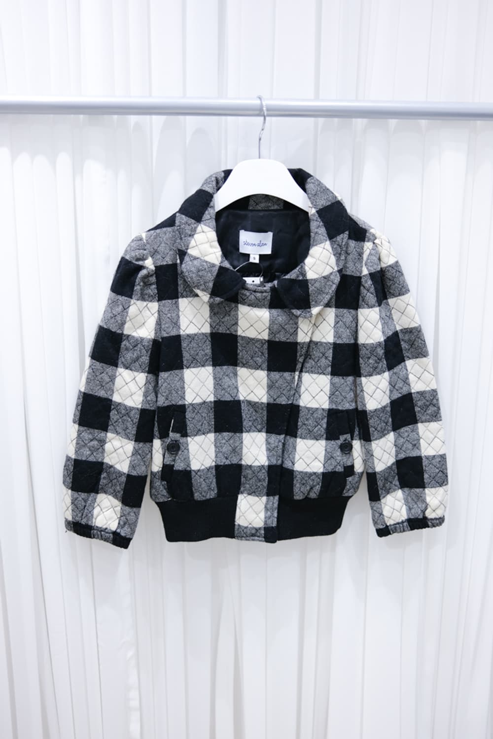 Steven Alan 상품이미지1