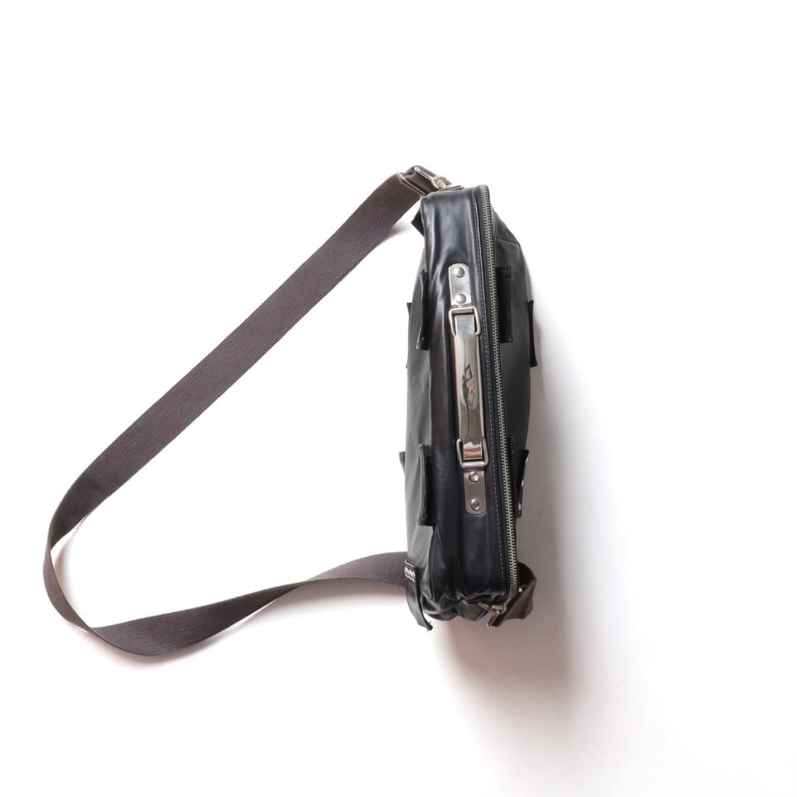 장 폴 고티에 Jean Paul Gaultier Cross Bag
 상품이미지3