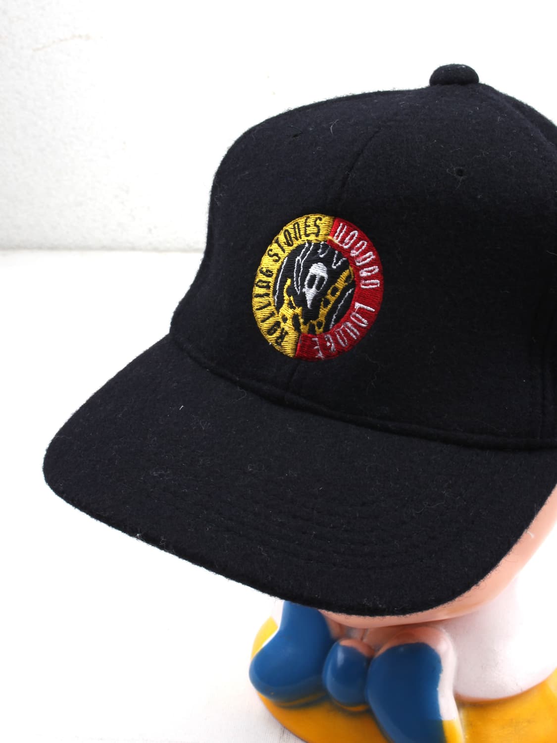 1994 THE ROLLING STONES 상품이미지4