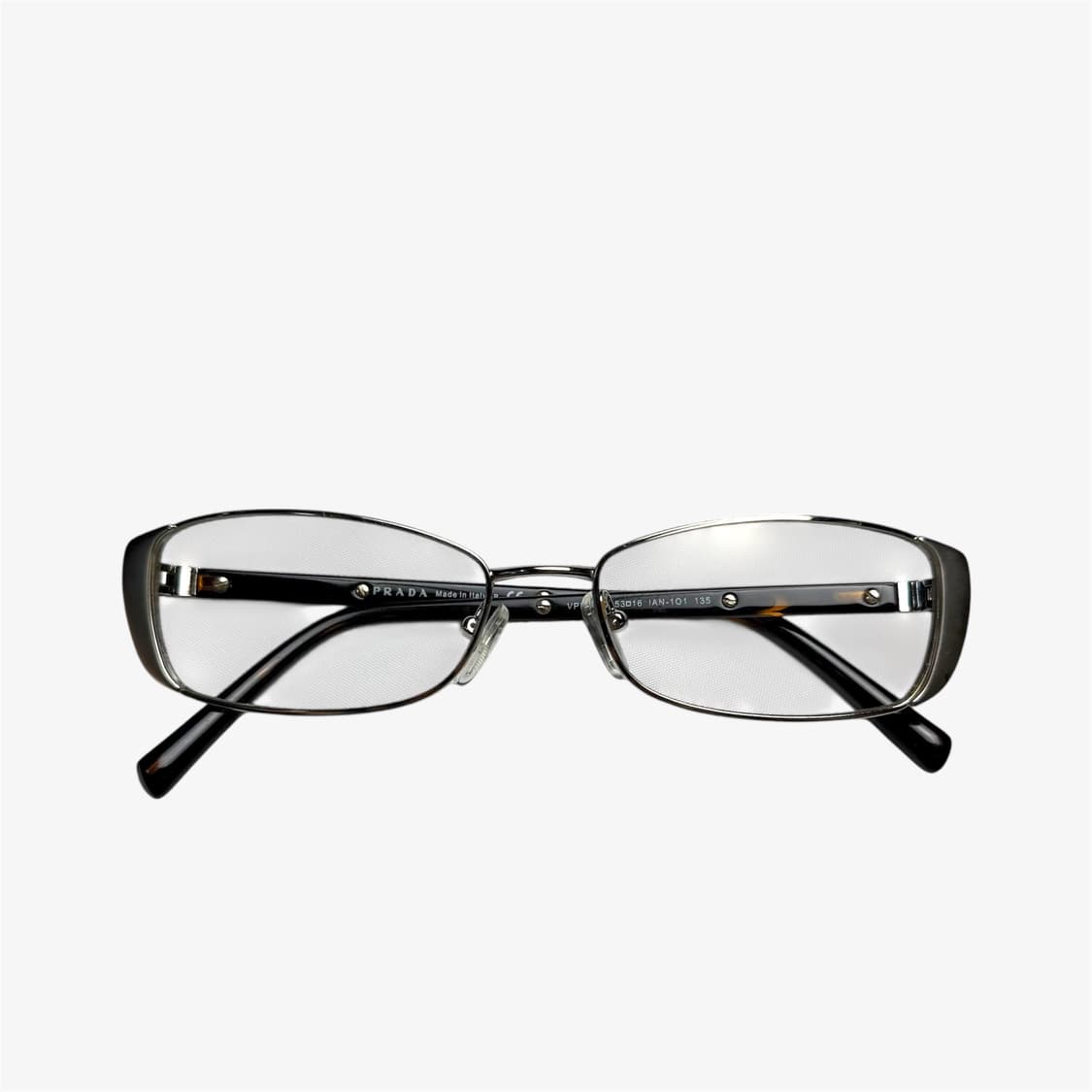(OS)프라다 안경 상품이미지2
