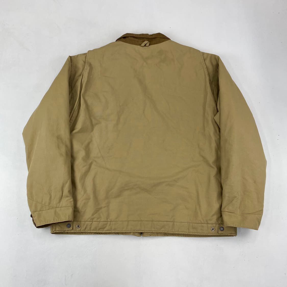 챕스랄프로렌 빈티지 디트로이트 워크 자켓 (110) 상품이미지2