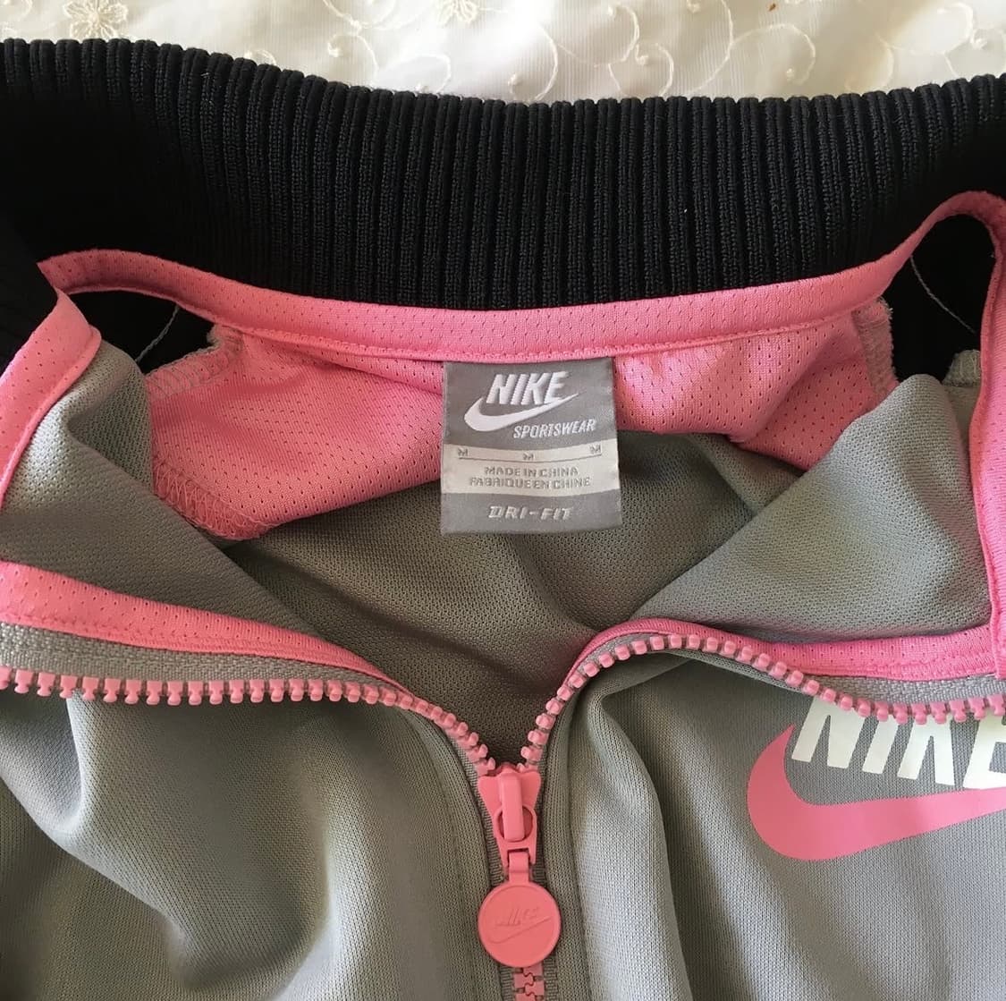 Nike 상품이미지4
