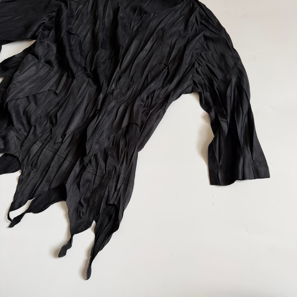 Issey Miyake / 3 상품이미지2