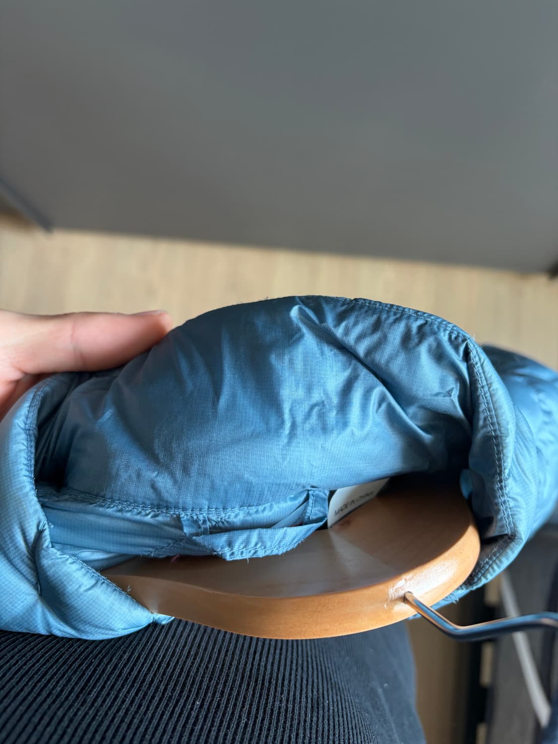 슈프림 스펠아웃 m사이즈 상품이미지9