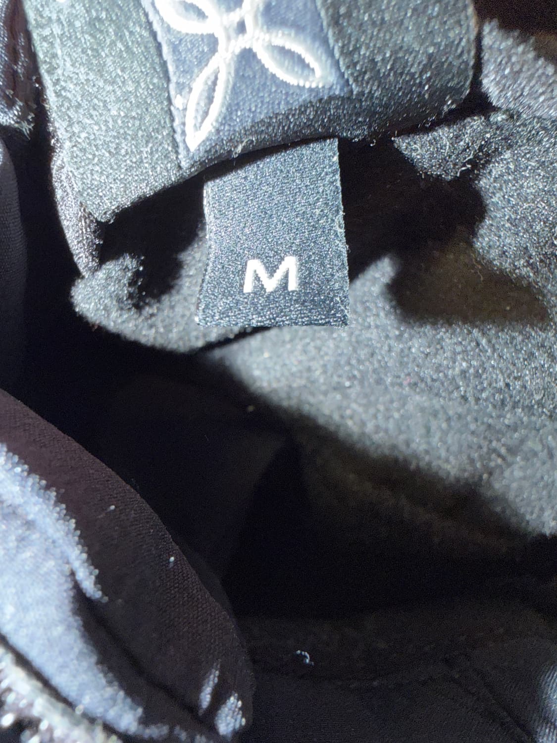 몬츄라 버티고 라이트 팬츠 상품이미지6