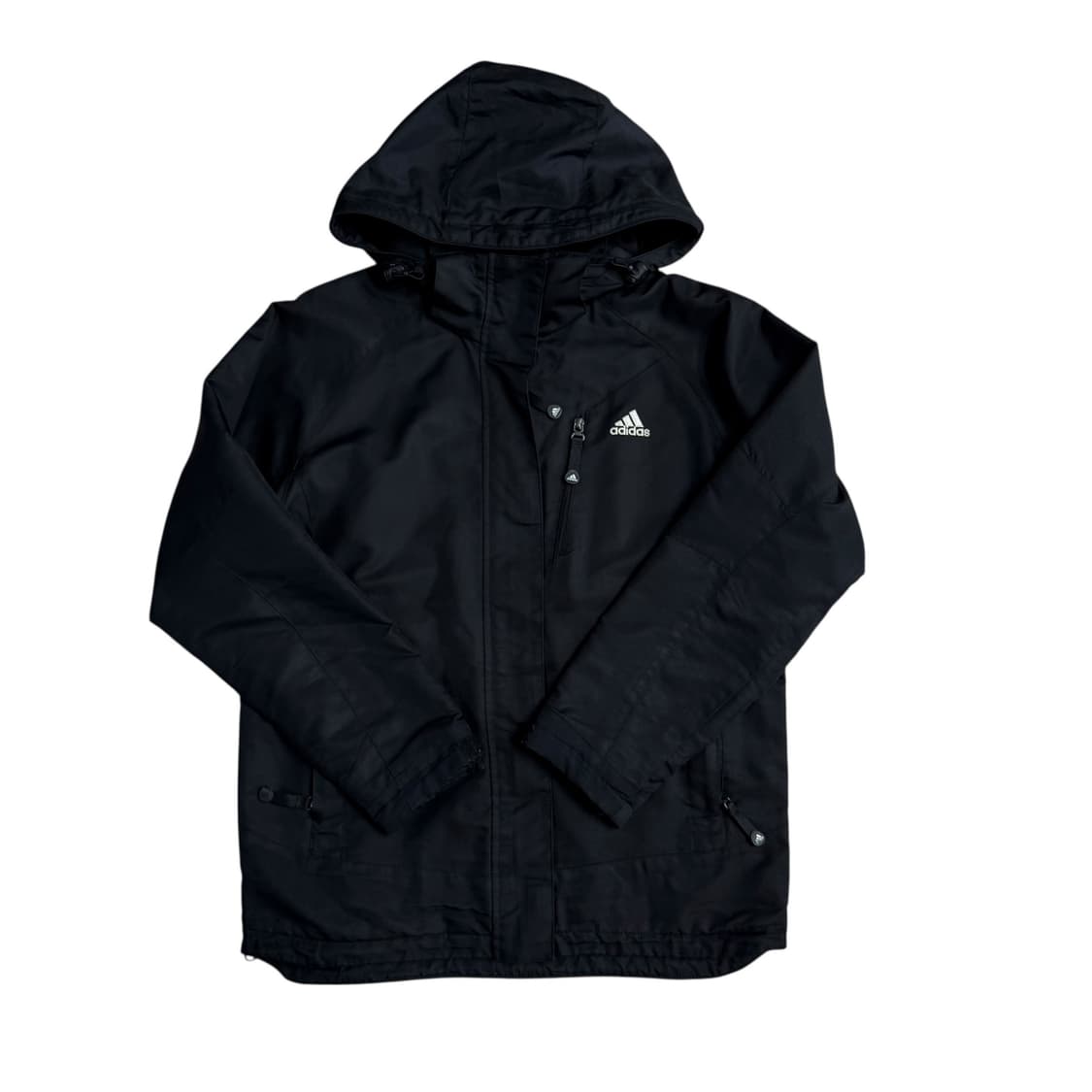 아디다스 바람막이 상품이미지1