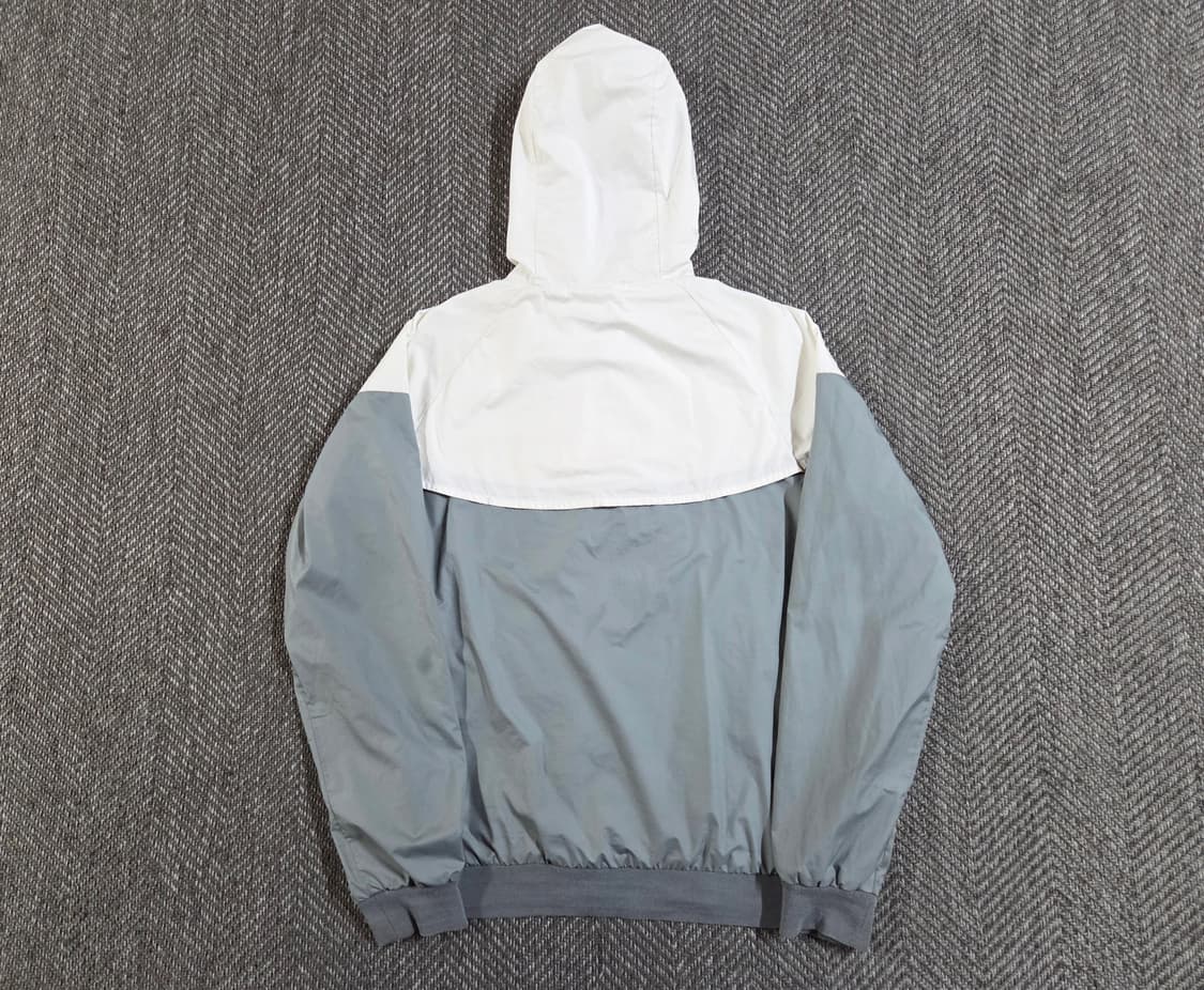 나이키 윈드러너 바람막이
 상품이미지2