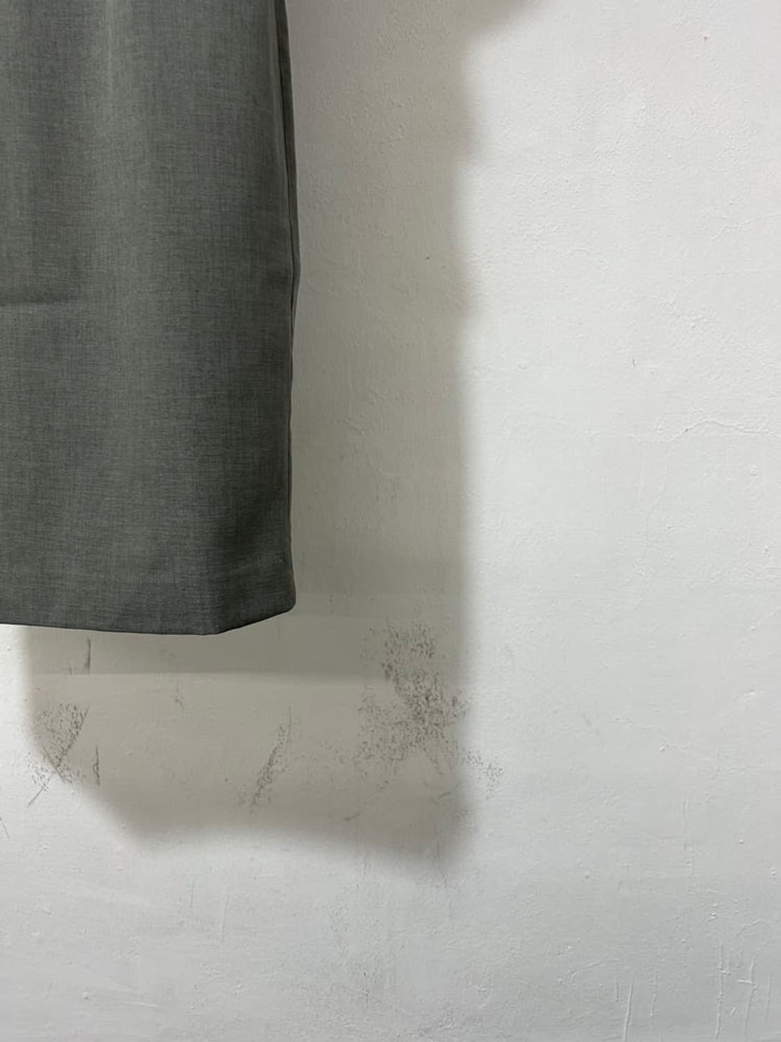 vtg dress 상품이미지3