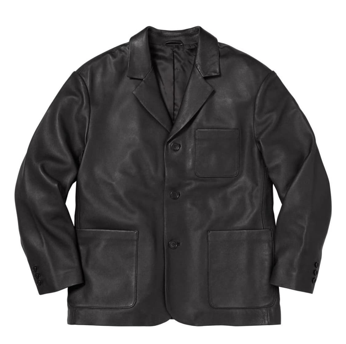 [L] 슈프림 블레이저 25FW 상품이미지2