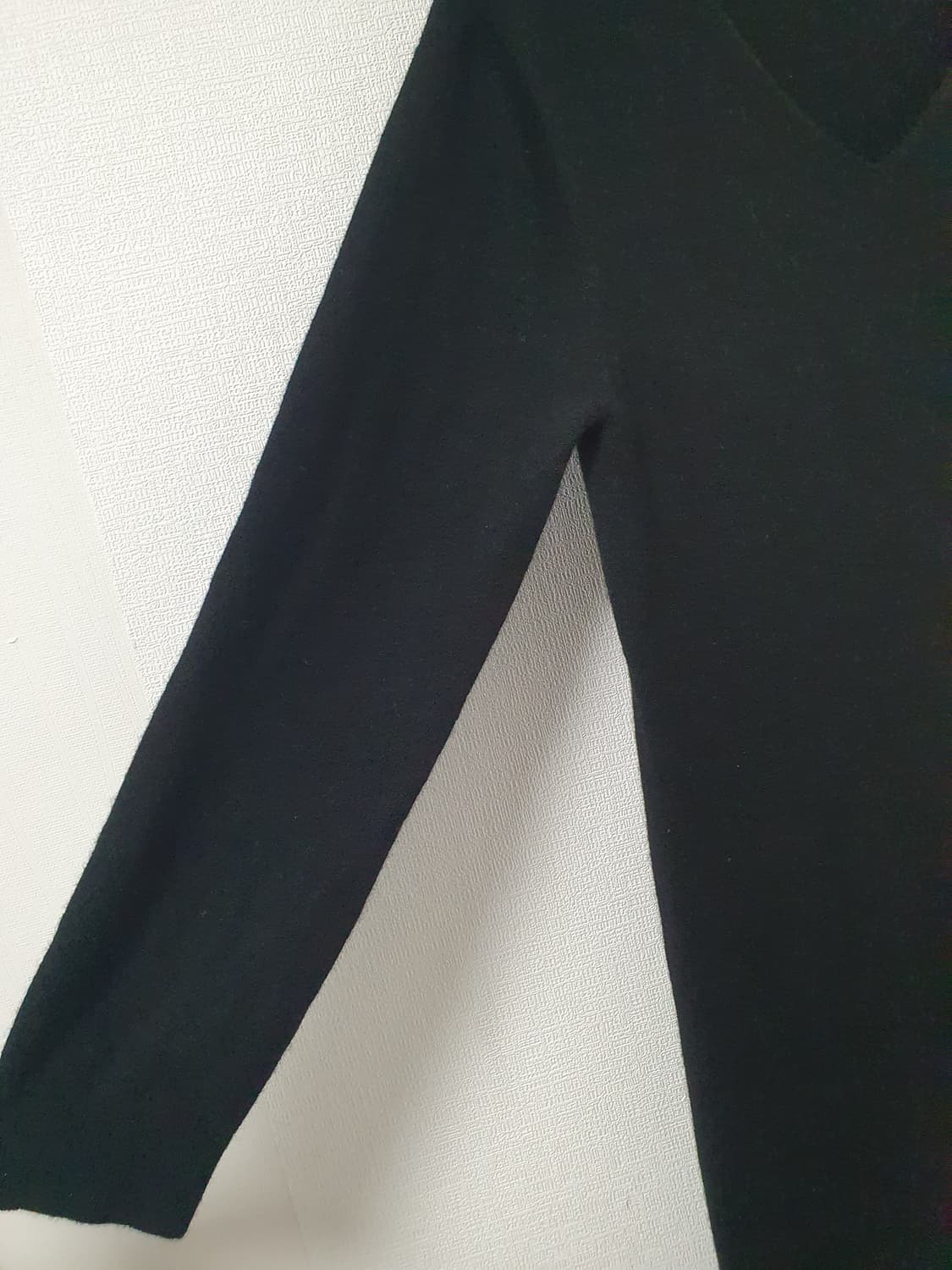 울원피스  상품이미지4