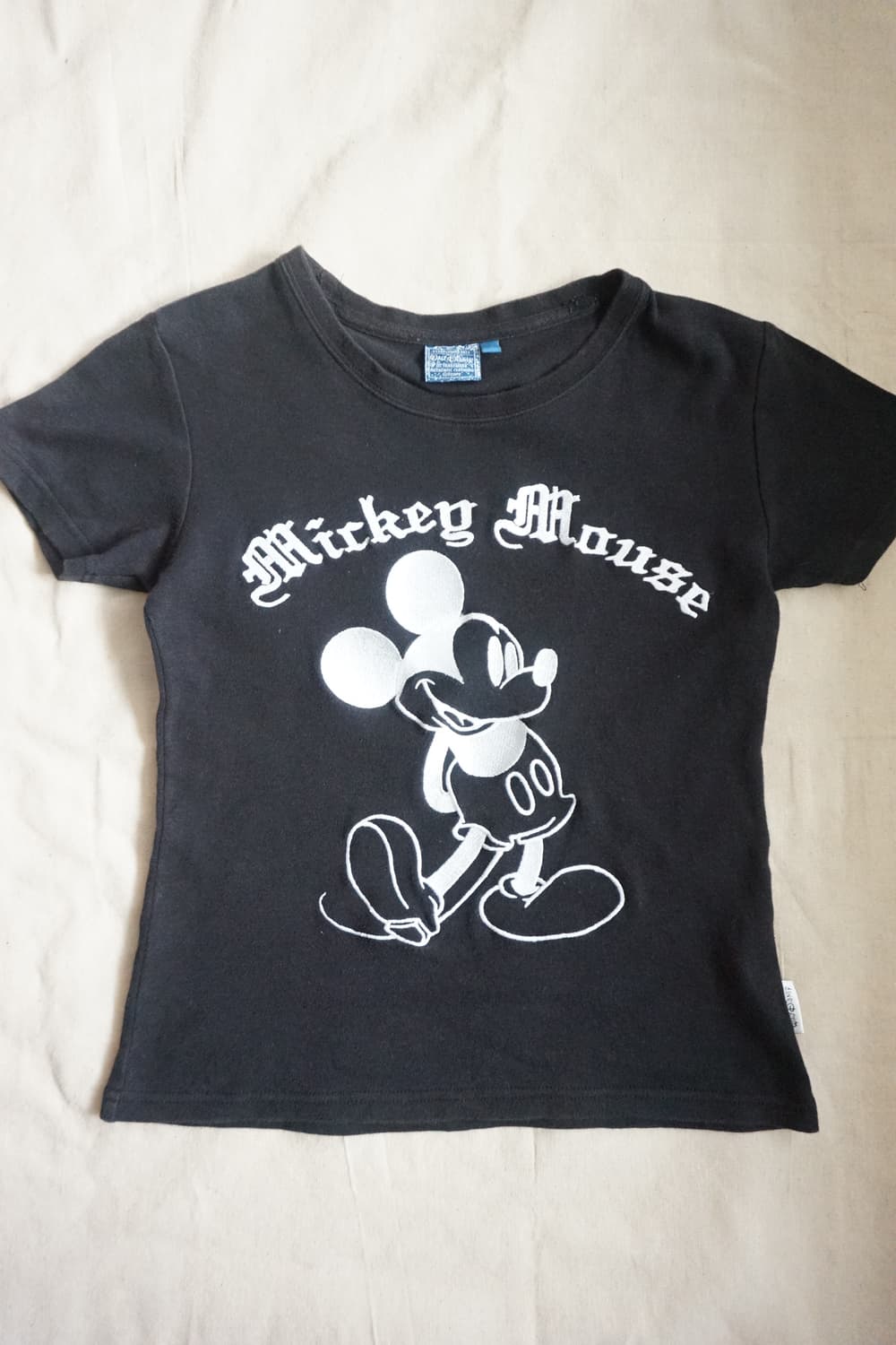 Disney 상품이미지2